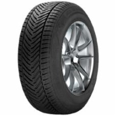 Шина TIGAR ALL Season 145/70 R13 71 T нешипованая всесезонные
