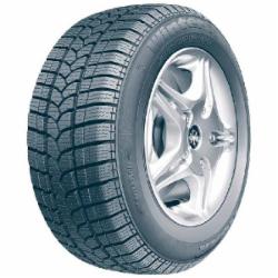 Шина TIGAR Winter 195/60 R15 88 T нешипованая зима