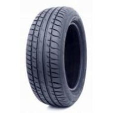 Шина TIGAR HIGH PERFORMANCE Tigar 205/65 R15 94 V лето