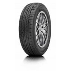 Шина TIGAR Touring Tigar 175/70 R13 82 T лето