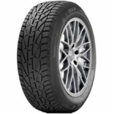 Шина TIGAR Winter SUV XL 235/55 R19 105 V нешипованая зима