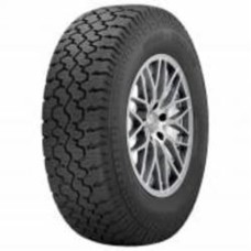 Шина TIGAR ROAD-TERRAIN Tigar 285/65 R17 116 T всесезонные