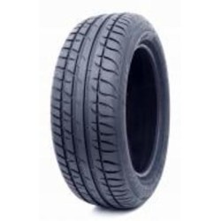 Шина TIGAR HIGH PERFORMANCE Tigar 185/55 R16 87 V лето