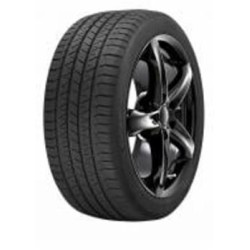 Шина TIGAR Summer SUV Tigar 225/55 R18 98 V лето