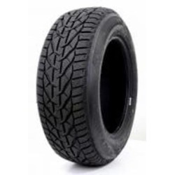 Шина TIGAR Winter SUV Tigar 235/60 R18 107 V зима