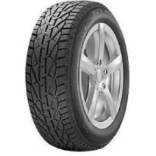 Шина TIGAR Winter XL 205/45 R17 88 V нешипованая зима