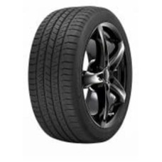 Шина TIGAR Summer SUV Tigar 265/65 R17 116 H лето