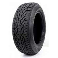 Шина TIGAR Winter ST Tigar 225/40 R18 92 V зима