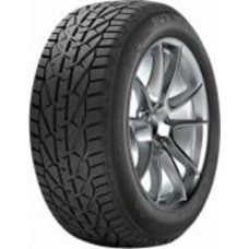 Шина TIGAR Winter 205/65 R16 95 H зима