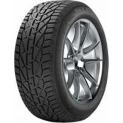 Шина TIGAR Winter 205/65 R16 95 H зима