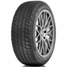Шина TIGAR HIGH PERFORMANCE 165/60 R15 77 H нешипованая лето