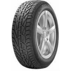 Шина TIGAR Winter 205/65 R15 94 T нешипованая зима