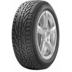 Шина TIGAR Winter 205/65 R15 94 T нешипованая зима