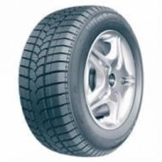 Шина TIGAR Winter 1 Tigar 165/70 R14 81 T зима