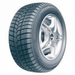 Шина TIGAR Winter 1 Tigar 165/70 R14 81 T зима