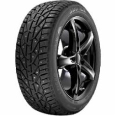 Шина TIGAR ICE XL 205/65 R15 99 T нешипованая зима