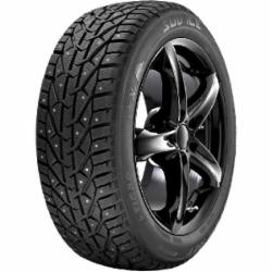 Шина TIGAR ICE XL 205/65 R15 99 T нешипованая зима