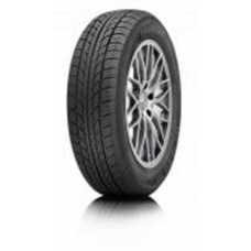 Шина TIGAR Touring Tigar 185/65 R14 86 H лето