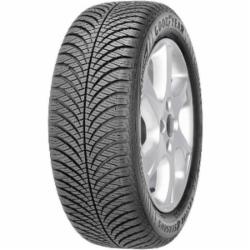 Шина Goodyear Vector 4 Seasons G2 175/65 R15 84 T всесезонные