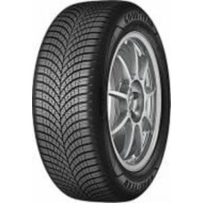 Шина Goodyear Vector 4 Seasons G3 215/55 R16 97 V нешипованая всесезонные