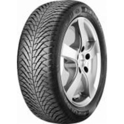 Шина Fulda Multicontrol 225/40 R18 92 V нешипованая всесезонные
