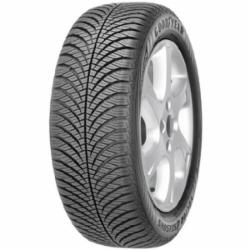 Шина Goodyear Vector 4 Seasons G3 RE 235/55 R18 100 V всесезонні