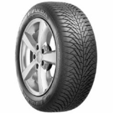 Шина Fulda Multicontrol 215/65 R16 98 H всесезонные Шина Fulda Multicontrol 215/65 R16 98 H всесезонные