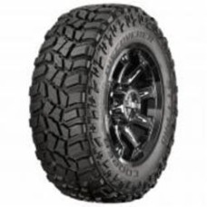 Шина Cooper Discoverer STT PRO Cooper 31/10.5 R15 109 Q всесезонные