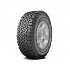 Шина BFGoodrich All Terrain T/A KO2 BFGoodrich 35/12.5 R15 113 Q всесезонные