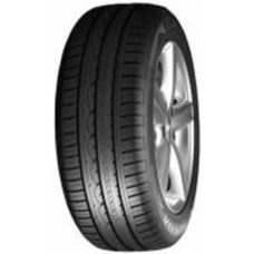Шина Fulda Eco Control 195/55 R15 85 H нешипованая лето