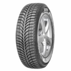 Шина SAVA Eskimo Ice 195/70 R15 104/102 R зима