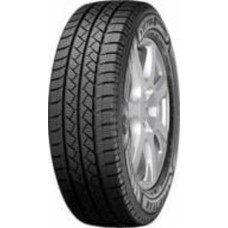Шина Goodyear Vector 4Season Cargo 235/65 R16 115/113 S нешипованая всесезонные
