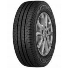 Шина Goodyear EfficientGrip Cargo 2 Goodyear 225/65 R16C 112/110 T лето