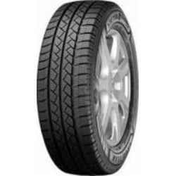 Шина Goodyear Vector 4Season Cargo 215/60 R17 104/102 H нешипованая всесезонные