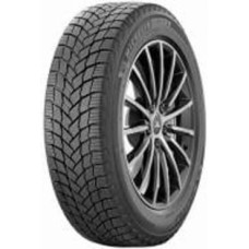 Шина Michelin X-ICE SNOW XL 245/35 R19 93 H зима