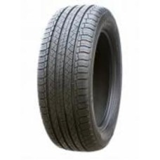 Шина Michelin Latitude Tour HP Michelin 295/40 R20 106 V літо