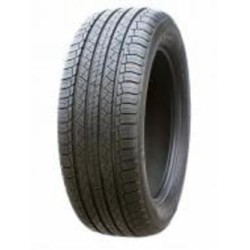 Шина Michelin Latitude Tour HP Michelin 295/40 R20 106 V літо