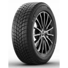 Шина Michelin X-ICE SNOW XL 265/45 R21 108 T зима