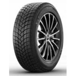 Шина Michelin X-ICE SNOW XL 265/45 R21 108 T зима
