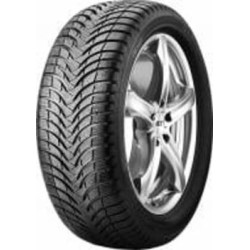 Шина Michelin Alpin 4 XL 255/45 R19 104 V зима