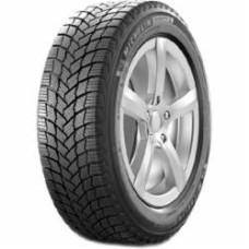 Шина Michelin X-ICE SNOW SUV XL 285/45 R22 114 T зима