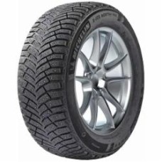 Шина Michelin X-Ice North 4 SUV XL 265/55 R20 113 T зима