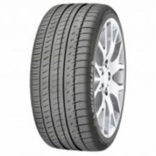 Шина Michelin Latitude Sport Michelin 275/55 R19 111 W лето