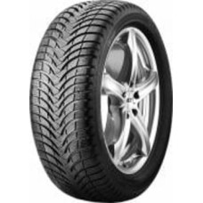 Шина Michelin Alpin 4 XL 255/45 R19 104 W зима