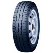 Шина Michelin Agilis Alpin 205/65 R16 107/105 T зима