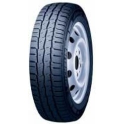Шина Michelin Agilis Alpin 205/65 R16 107/105 T зима
