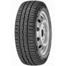 Шина Michelin Agilis Alpin 205/75 R16 110/108 R зима