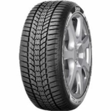 Шина SAVA Eskimo HP 2 205/60 R16 92 H нешипована зима
