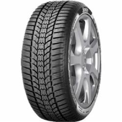 Шина SAVA Eskimo HP 2 205/60 R16 92 H нешипована зима