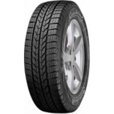Шина Goodyear Ultra Grip Cargo 195/65 R16 104/102 T зима
